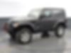 1C4GJXAN5LW135765-2020-jeep-wrangler-2
