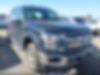 1FTEW1C42LKF36790-2020-ford-f-150-0