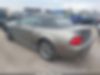 1FAFP45XX1F215294-2001-ford-mustang-2