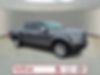 1FTEW1E4XKFB80819-2019-ford-f-150