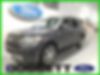 1FMJU1H82REA22988-2024-ford-expedition