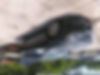2G1165S34F9105512-2015-chevrolet-impala-1