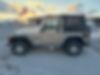1J4FA49S24P715548-2004-jeep-wrangler-1