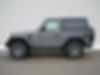 1C4GJXAN2MW556960-2021-jeep-wrangler-1