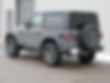 1C4GJXAN2MW556960-2021-jeep-wrangler-2
