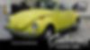 1512096700-1971-volkswagen-beetle-classic