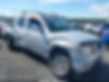 1N6AD0EVXCC403562-2012-nissan-frontier-0