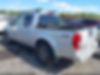 1N6AD0EVXCC403562-2012-nissan-frontier-2