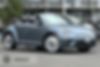 3VW5DAAT8KM508898-2019-volkswagen-beetle-0