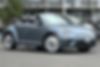 3VW5DAAT8KM508898-2019-volkswagen-beetle-1