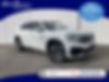 1V2RE2CA5LC214105-2020-volkswagen-atlas-cross-sport-0