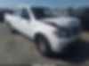 1N6BD0CT4KN711450-2019-nissan-frontier-0