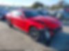 1FA6P8TH7K5135834-2019-ford-mustang-0