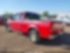1FTZX1723XKA40992-1999-ford-f-150-2