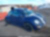 3VWCS21C21M400620-2001-volkswagen-new-beetle-0