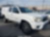 5TFTX4GN9DX024103-2013-toyota-tacoma-0