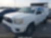 5TFTX4GN9DX024103-2013-toyota-tacoma-1
