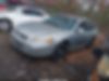 2G1WD5EM6A1253992-2010-chevrolet-impala-1