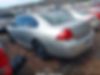 2G1WD5EM6A1253992-2010-chevrolet-impala-2