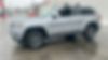 1C4RJFBGXKC845506-2019-jeep-grand-cherokee-2