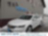 2G1125S31J9100367-2018-chevrolet-impala-0