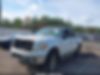 1FTFW1ET0BFC85302-2011-ford-f-150-1