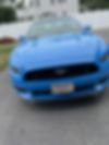 1FATP8FF1H5267610-2017-ford-mustang