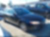 YV1940AS1C1157881-2012-volvo-s80