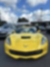 1G1YB2D72H5117201-2017-chevrolet-corvette-0