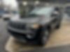 1C4RJFBG9MC666022-2021-jeep-grand-cherokee-0