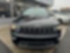 1C4RJFBG9MC666022-2021-jeep-grand-cherokee-1
