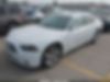 2B3CL3CG2BH505438-2011-dodge-charger-1