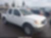 1N6AD07W49C414913-2009-nissan-frontier-0