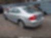 YV1AS982391101169-2009-volvo-s80-2