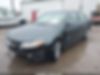 JH4CL96926C036308-2006-acura-tsx-1