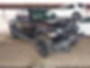 1C6JJTEG6PL561845-2023-jeep-gladiator-0