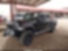 1C6JJTEG6PL561845-2023-jeep-gladiator-1