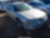 2G1WF52E039351752-2003-chevrolet-impala-0