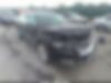 2G11Z5S35K9111417-2019-chevrolet-impala-0