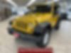 1J8FA24149L784743-2009-jeep-wrangler-0
