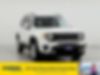 ZACNJABB4LPL01597-2020-jeep-renegade-0