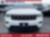 1C4RJFAG4JC278385-2018-jeep-grand-cherokee-2