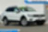 3VV1B7AX0LM020383-2020-volkswagen-tiguan-0