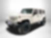 1C4BJWEG2JL845706-2018-jeep-wrangler-jk-unlimited-0