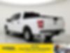 1FTEW1CB6JKD72374-2018-ford-f-150-1
