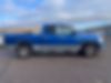 3D7KR28A17G839237-2007-dodge-ram-2500-truck-1