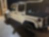 1C4BJWDG5FL622195-2015-jeep-wrangler-1