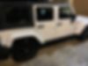 1C4BJWDG5FL622195-2015-jeep-wrangler-2