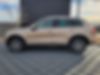 WVGEP9BP0GD004080-2016-volkswagen-touareg-2