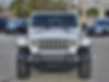 1C4HJXFN1LW335166-2020-jeep-wrangler-unlimited-1